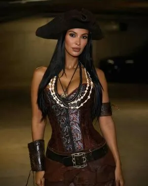 Maya Jama OnlyFans Leaked Free Thumbnail Picture - #Zi5q42aFoq