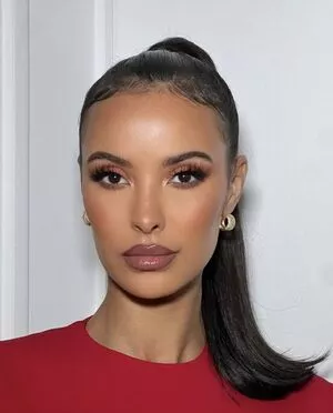 Maya Jama OnlyFans Leaked Free Thumbnail Picture - #Zv9L2Hk7p1