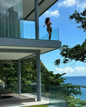 Maya Jama OnlyFans Leaked Free Thumbnail Picture - #ZyyLeRITcB
