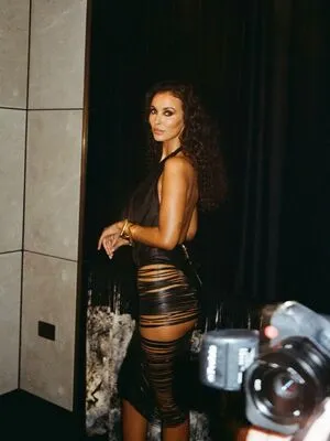 Maya Jama OnlyFans Leaked Free Thumbnail Picture - #aAWxbq8bRQ