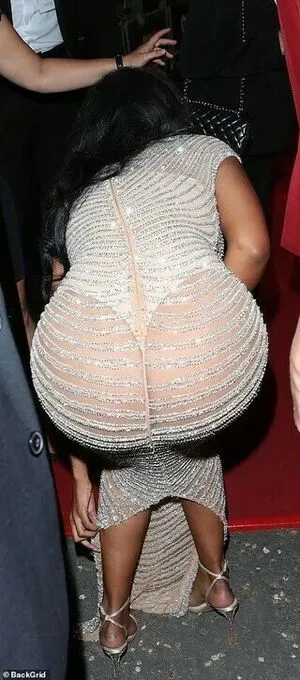 Maya Jama OnlyFans Leaked Free Thumbnail Picture - #aKMkB7USzg