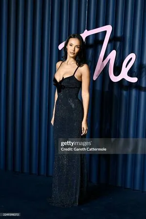 Maya Jama OnlyFans Leaked Free Thumbnail Picture - #aeDlGe6ArO