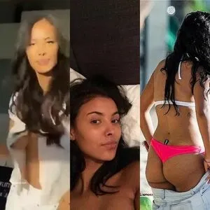 Maya Jama OnlyFans Leaked Free Thumbnail Picture - #bsTw6ap3l2