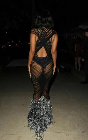 Maya Jama OnlyFans Leaked Free Thumbnail Picture - #bvcVPLi9Ke