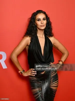 Maya Jama OnlyFans Leaked Free Thumbnail Picture - #dM3G8hTn6y