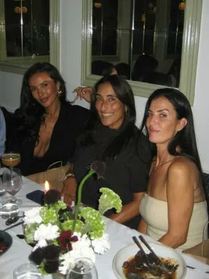 Maya Jama OnlyFans Leaked Free Thumbnail Picture - #dgK2M5XsqF