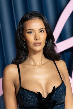 Maya Jama OnlyFans Leaked Free Thumbnail Picture - #ebNm6imlru