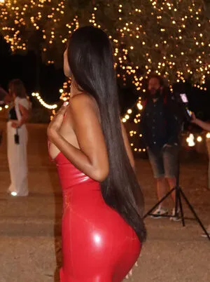 Maya Jama OnlyFans Leaked Free Thumbnail Picture - #gNjbj59rnE