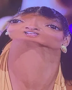 Maya Jama OnlyFans Leaked Free Thumbnail Picture - #hAb60GNWRW