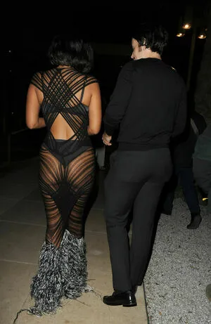 Maya Jama OnlyFans Leaked Free Thumbnail Picture - #hhaFjxYzAO