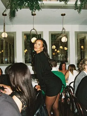 Maya Jama OnlyFans Leaked Free Thumbnail Picture - #hyJOdAW0cj