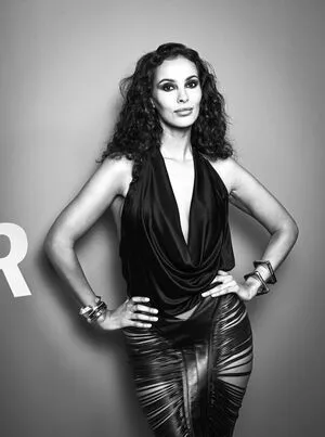 Maya Jama OnlyFans Leaked Free Thumbnail Picture - #iQAYRBUzyL