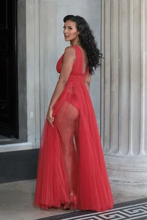Maya Jama OnlyFans Leaked Free Thumbnail Picture - #iq8UWnDDoo