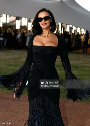 Maya Jama OnlyFans Leaked Free Thumbnail Picture - #j0TMA44eW4