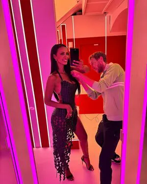 Maya Jama OnlyFans Leaked Free Thumbnail Picture - #jtXUiCxCVH