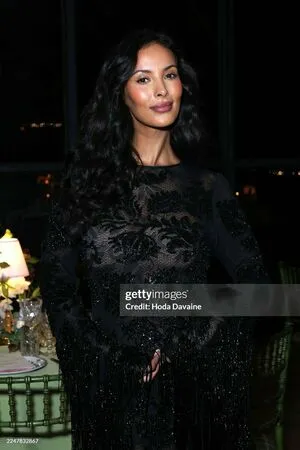 Maya Jama OnlyFans Leaked Free Thumbnail Picture - #l1EBSCGhKY