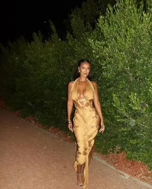 Maya Jama OnlyFans Leaked Free Thumbnail Picture - #m3u1jVEGTn
