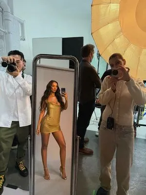 Maya Jama OnlyFans Leaked Free Thumbnail Picture - #mJgRs3GgXW