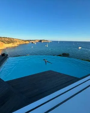 Maya Jama OnlyFans Leaked Free Thumbnail Picture - #mNuW1QJjMj