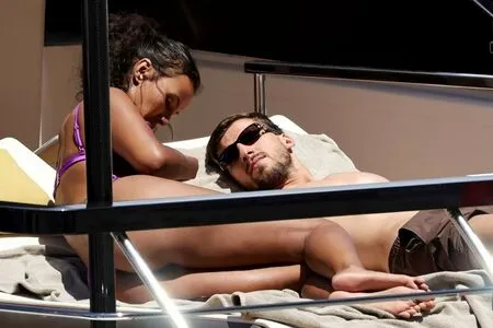 Maya Jama OnlyFans Leaked Free Thumbnail Picture - #mPb0bMqJ0R