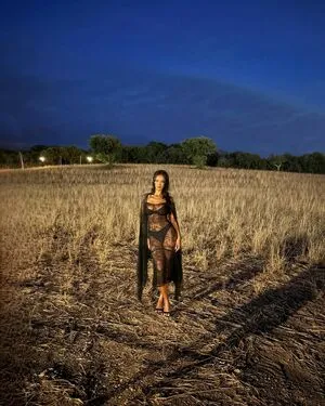 Maya Jama OnlyFans Leaked Free Thumbnail Picture - #ms3EQlxbAr