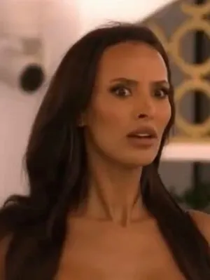 Maya Jama OnlyFans Leaked Free Thumbnail Picture - #mvp4kdFaXF