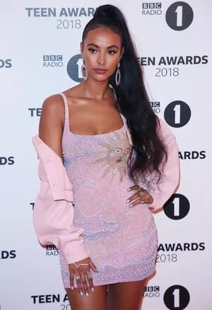 Maya Jama OnlyFans Leaked Free Thumbnail Picture - #mwa8Ug2iPw