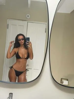Maya Jama OnlyFans Leaked Free Thumbnail Picture - #nibyTOI58t