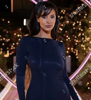 Maya Jama OnlyFans Leaked Free Thumbnail Picture - #ooid8EVNKe