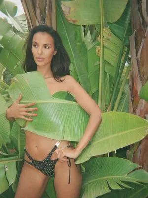 Maya Jama OnlyFans Leaked Free Thumbnail Picture - #oxZ9ByYMGq