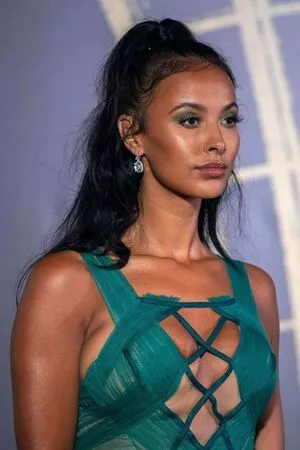 Maya Jama OnlyFans Leaked Free Thumbnail Picture - #pDv3he1WwT