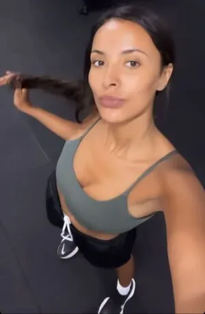 Maya Jama OnlyFans Leaked Free Thumbnail Picture - #pE5u9xgMQo