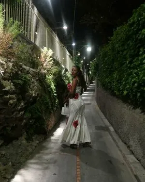 Maya Jama OnlyFans Leaked Free Thumbnail Picture - #pI7ec5ruq4