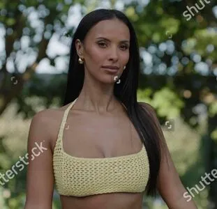 Maya Jama OnlyFans Leaked Free Thumbnail Picture - #qW2gStI1tz