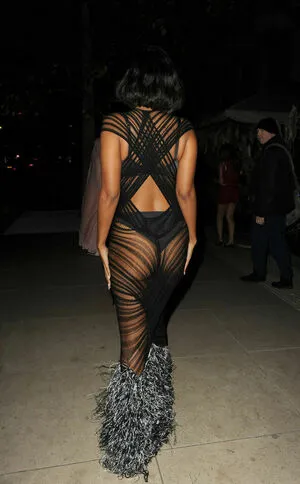 Maya Jama OnlyFans Leaked Free Thumbnail Picture - #rn94wqA3ZZ