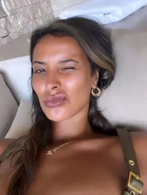 Maya Jama OnlyFans Leaked Free Thumbnail Picture - #sIQiULQUxv