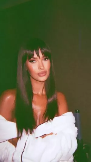 Maya Jama OnlyFans Leaked Free Thumbnail Picture - #tJImN0JX9X