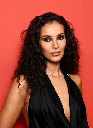 Maya Jama OnlyFans Leaked Free Thumbnail Picture - #tTJF8ovAhl