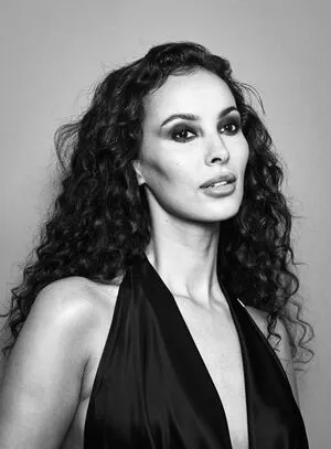 Maya Jama OnlyFans Leaked Free Thumbnail Picture - #u8Zn0l4jWZ