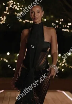 Maya Jama OnlyFans Leaked Free Thumbnail Picture - #uf3HYvbvd0