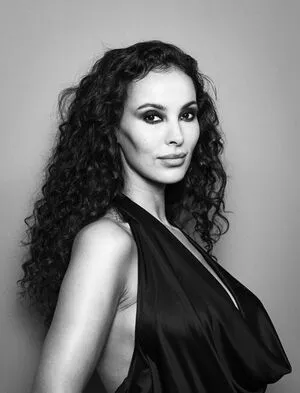 Maya Jama OnlyFans Leaked Free Thumbnail Picture - #wFYlOmj2Br