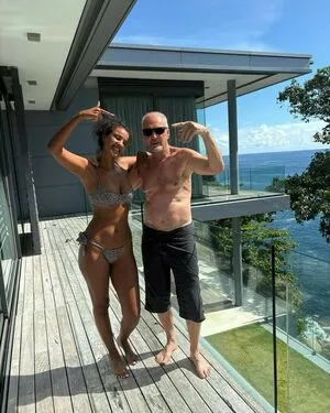 Maya Jama OnlyFans Leaked Free Thumbnail Picture - #wQnqQpg2S6