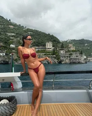 Maya Jama OnlyFans Leaked Free Thumbnail Picture - #xELwMx1jnq