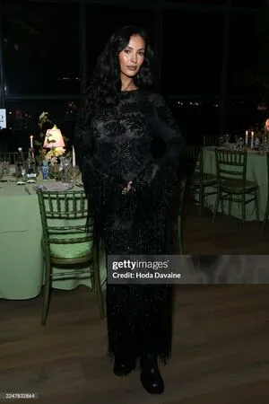 Maya Jama OnlyFans Leaked Free Thumbnail Picture - #yIszw8blXi