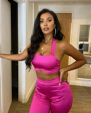 Maya Jama OnlyFans Leaked Free Thumbnail Picture - #yOWdOJAkPu