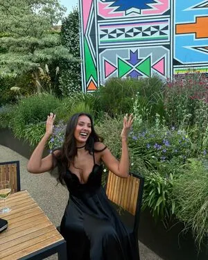 Maya Jama OnlyFans Leaked Free Thumbnail Picture - #yUUtWD1zNU