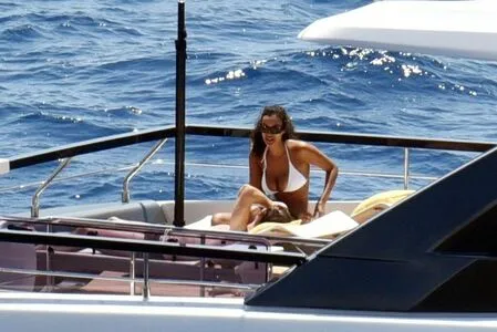 Maya Jama OnlyFans Leaked Free Thumbnail Picture - #yXlhHEqVrW