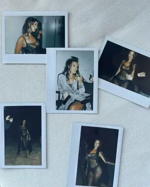 Maya Jama OnlyFans Leaked Free Thumbnail Picture - #z1AZBWlJr7