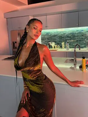 Maya Jama OnlyFans Leaked Free Thumbnail Picture - #zWhH1RdPbS