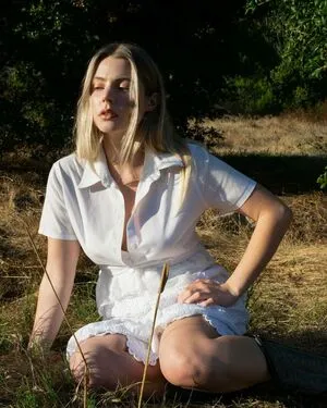 Maya Jenson OnlyFans Leaked Free Thumbnail Picture - #lUdt1Dphov